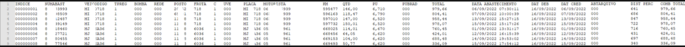 tms-importa-o-do-ctf-is-not-a-valid-integer-value-for-field-cdsequencia-unknown-function