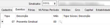 mceclip0.png