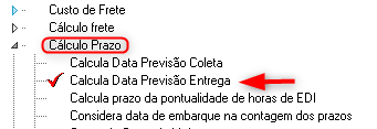 mceclip1.png