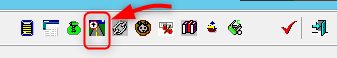 mceclip2.png