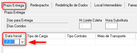 mceclip4.png