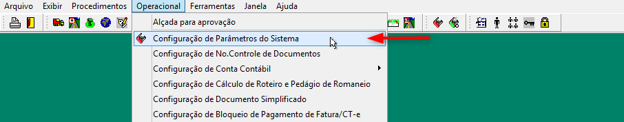 Parametros_do_Sistema.png