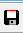 mceclip1.png