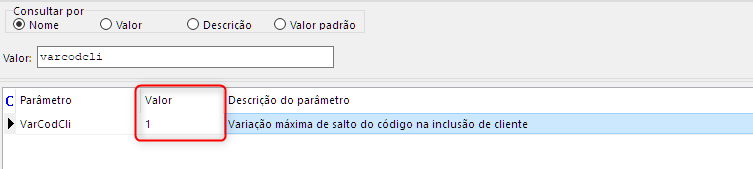 mceclip0.png