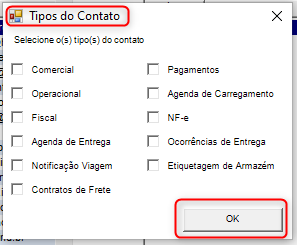 mceclip1.png