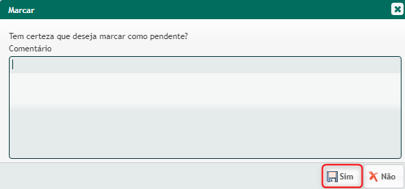 Wms Wis Inventário Cíclico Como Desbloquear Endereço Via Tela Senior 8032