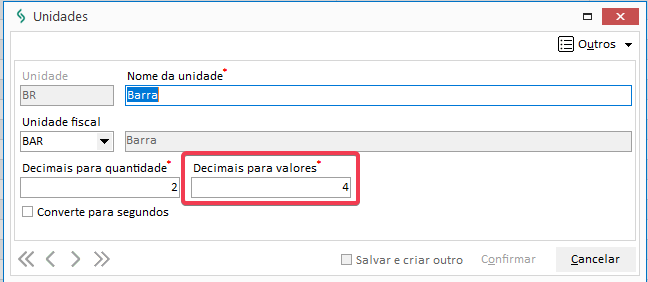 RemoteDesktopManager64_0WGrR8KCXP.png