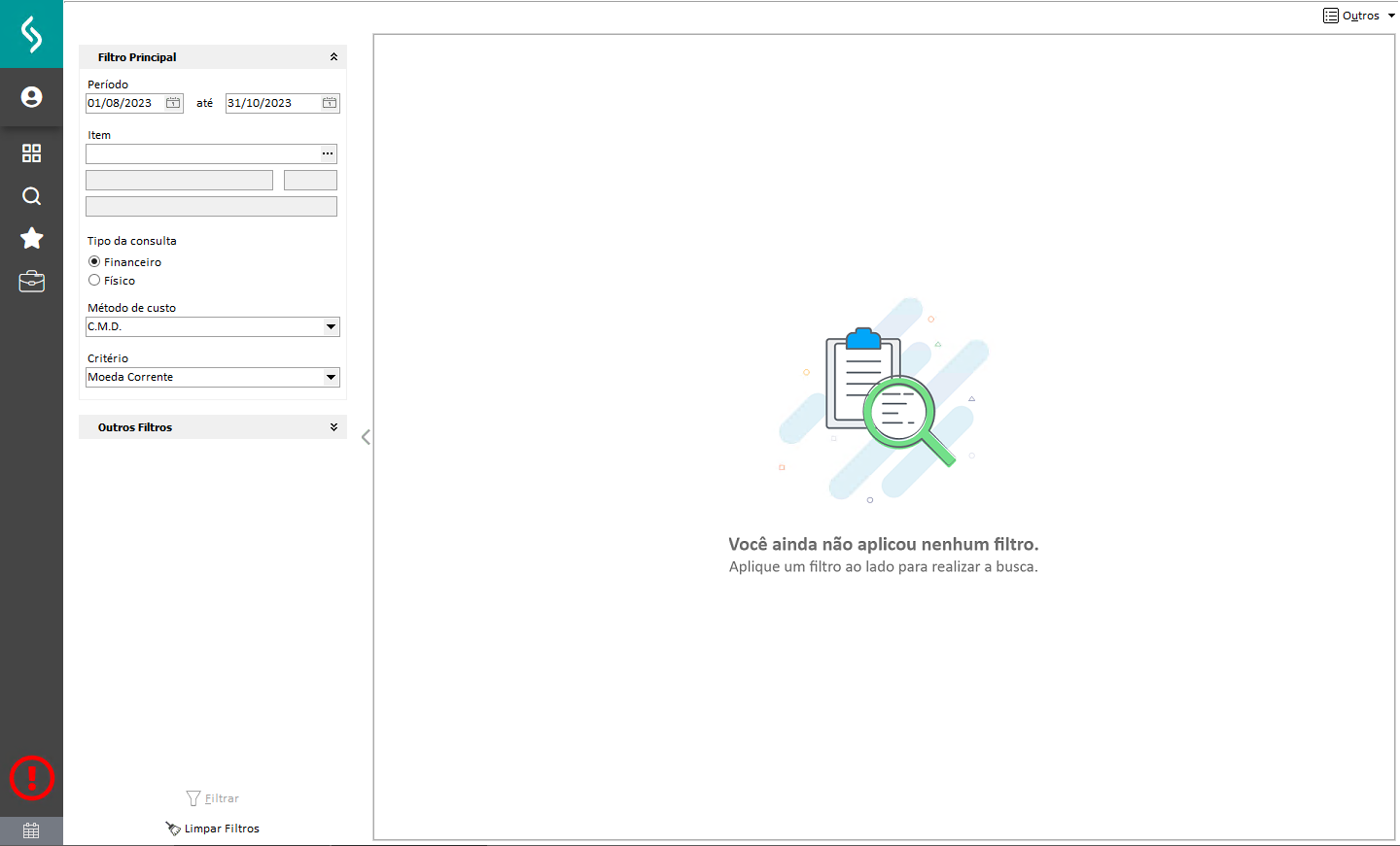 RemoteDesktopManager64_KpLe2vOs2C.png