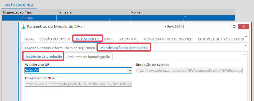 RemoteDesktopManager64_BYUSEby6Ps.png