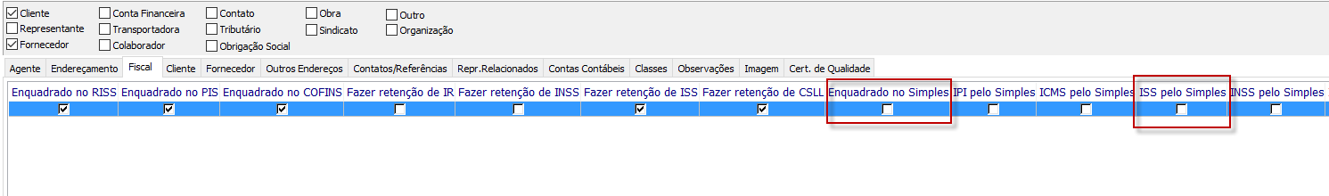 Simples.png