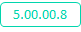 mceclip0.png