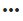 detalhes_follow.JPG