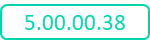 blobid0.png