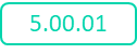 mceclip0.png
