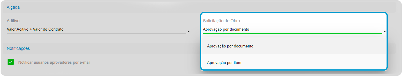 Aprova__o-item-por-item.png