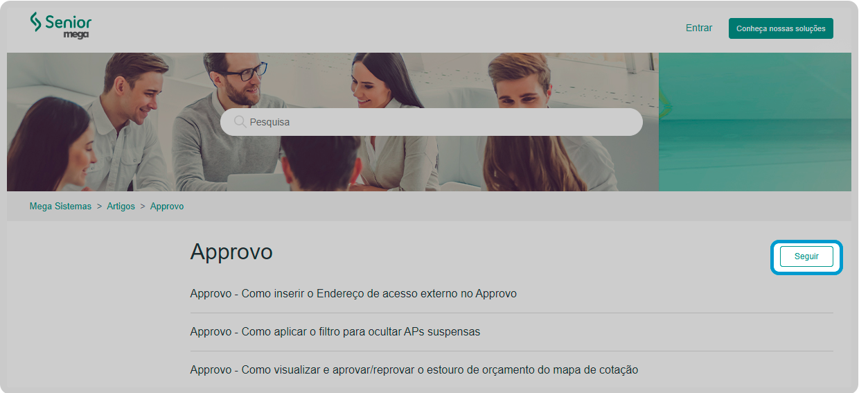 Sess_o---OQHDN.png