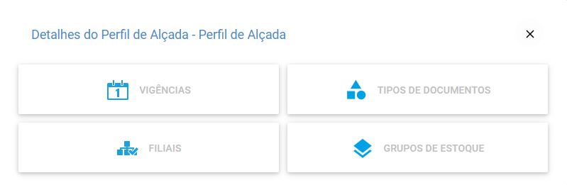 Detalhes_perfil_de_al_ada.JPG