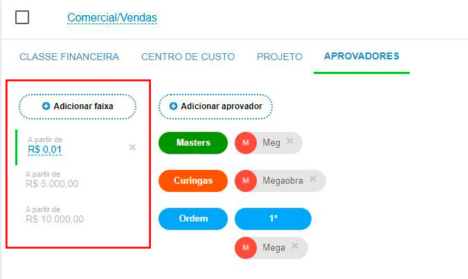Faixa-de-valores.jpg