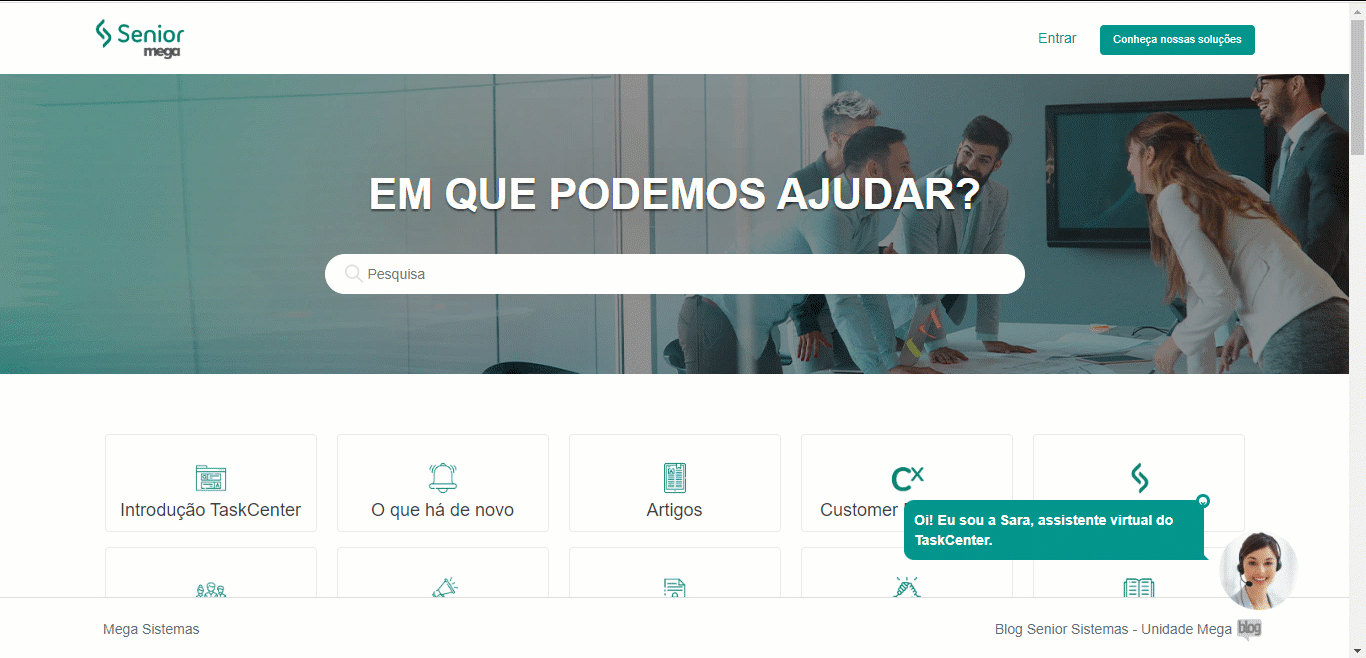 O_que_h__de_novo_-_Approvo.gif