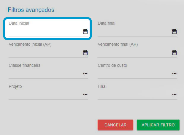 filtro-Avan_ado.jpg