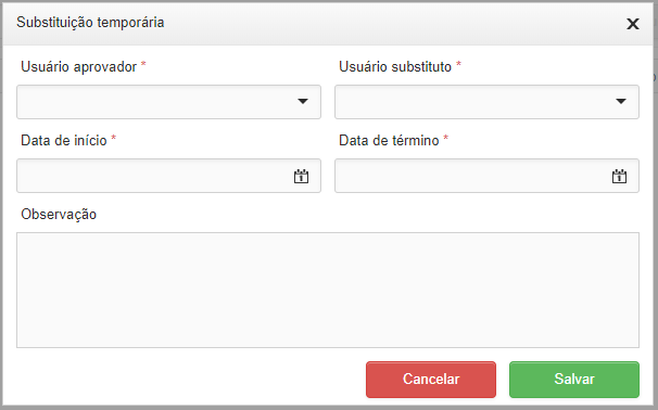 aprovador_substituto.png