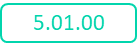 download.png