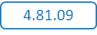 download.png
