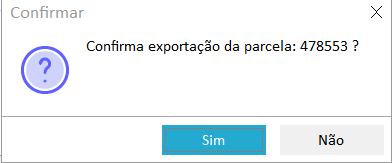 mceclip5.png