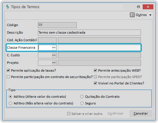 editado-Tipos-de-Termos.png