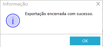 mceclip6.png