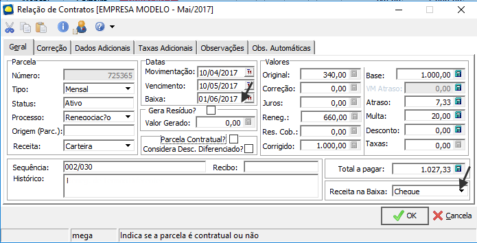 relacao_de_contratos.png