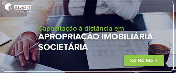 banner-Apropria__o.png