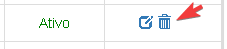 chrome_eXdyXdRXPT.png