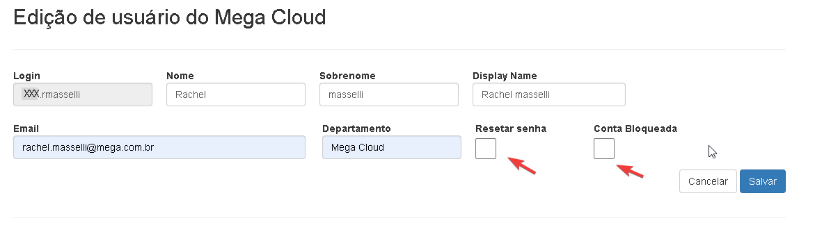 chrome_Mzex65iNZm.png