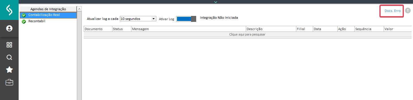 RemoteDesktopManager64_K5lANWRBvU.png