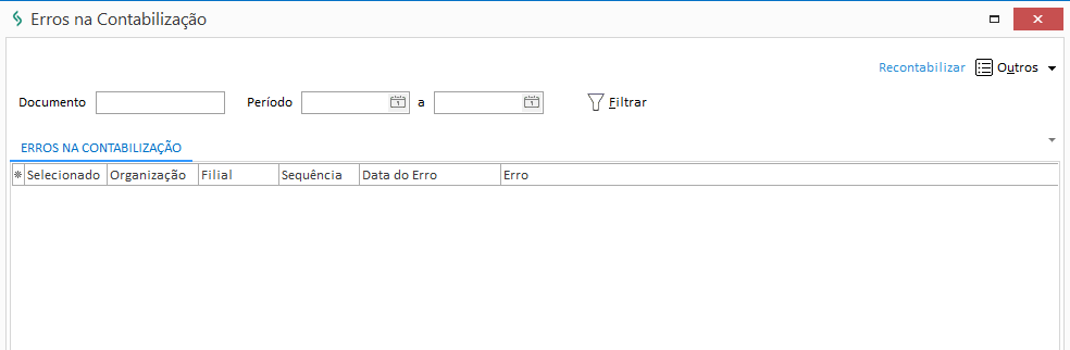 RemoteDesktopManager64_msjjur079F.png