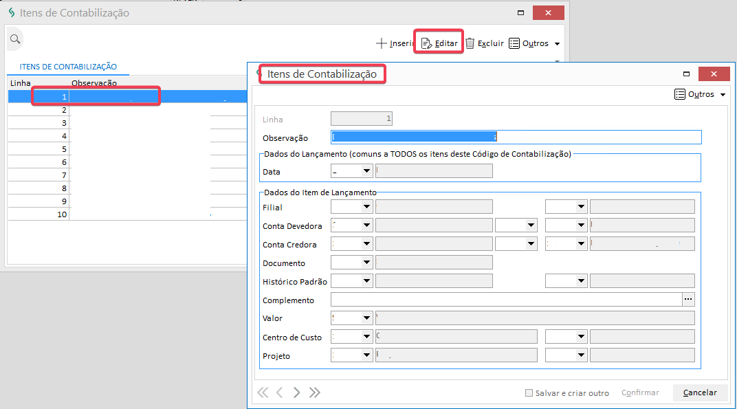 RemoteDesktopManager64_djjnqB1y9a.png