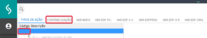 RemoteDesktopManager64_6IRk75kn1h.png