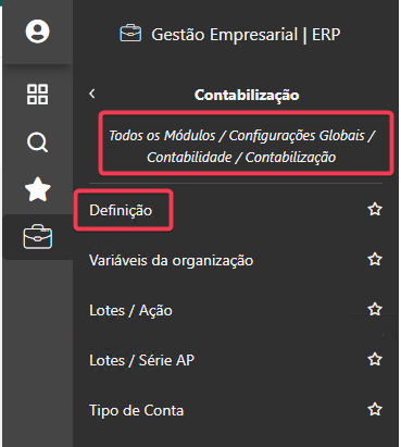 RemoteDesktopManager64_NmNuXZP8iy.png