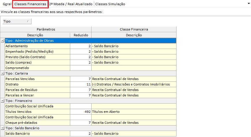 classes_financeiras.png