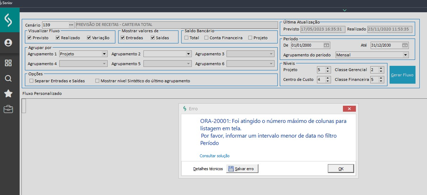 financeiro-fluxo-personalizado.png