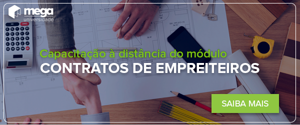 banner-empreiteiros.png