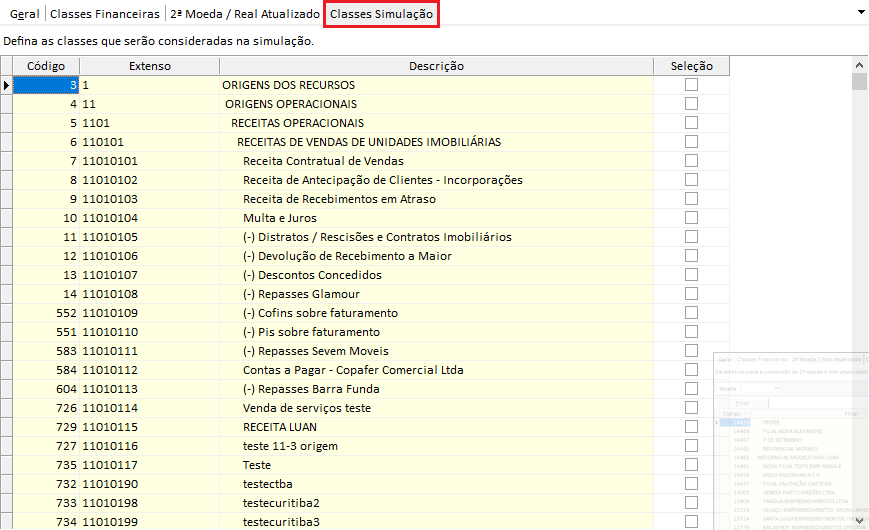 classes_simula__o.png