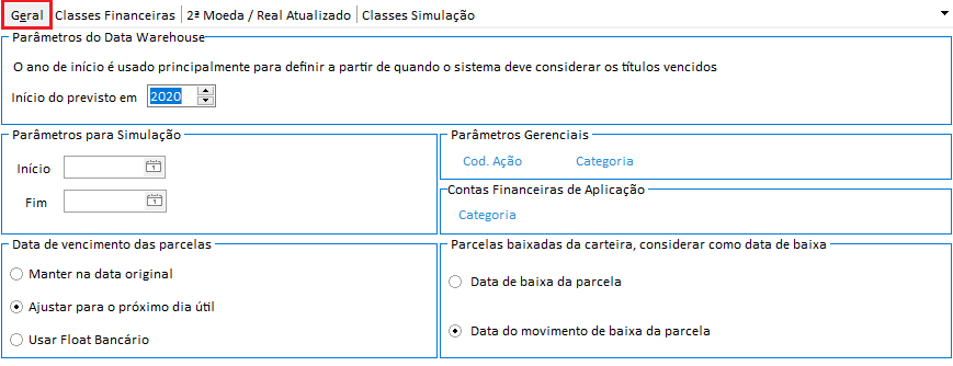 geral.png