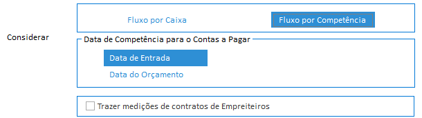 fluxo_por_competencia.png