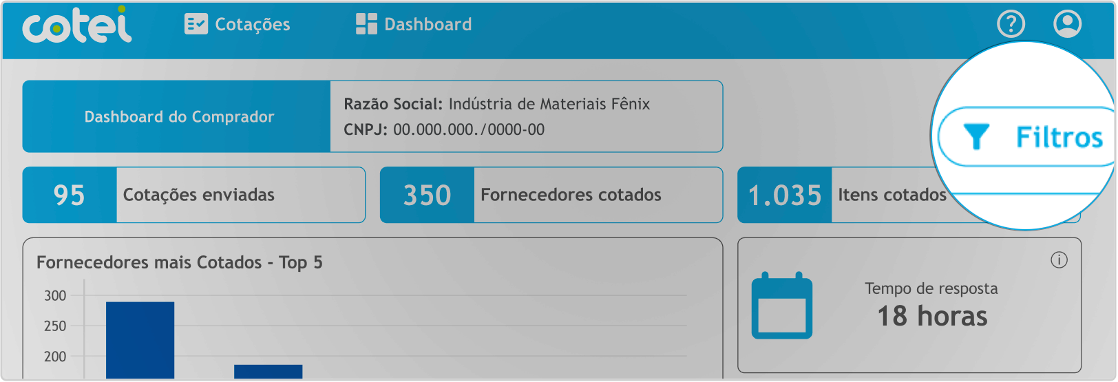filtro.png