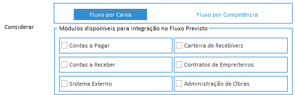 fluxo_por_caixa.png