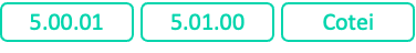 mceclip0.png