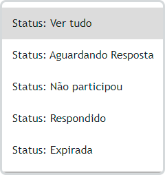 status_editado.png