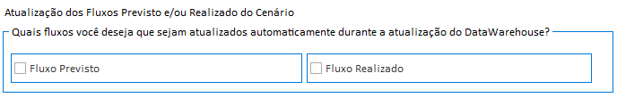 atualiza__es_dos_fluxos.png
